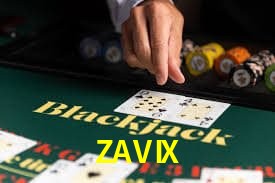 ZAVIX Respuesta rápida a consultas de depósito y retiro