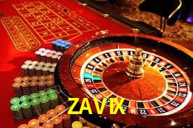 ZAVIX Preguntas frecuentes sobre ZAVIX en México